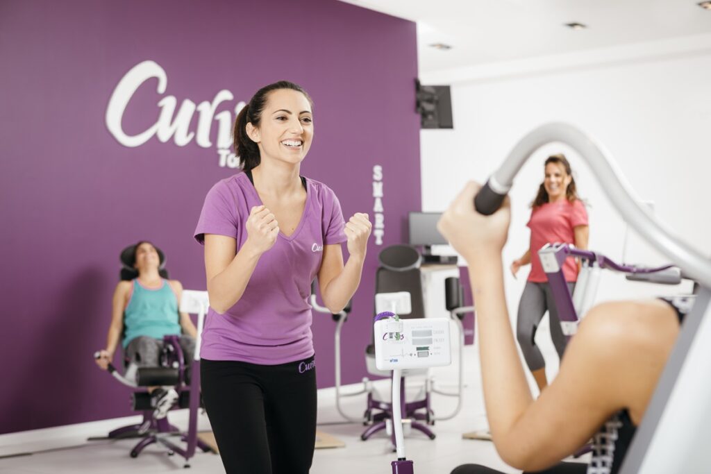 Palestra Faenza