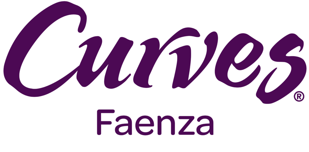 Palestra Faenza